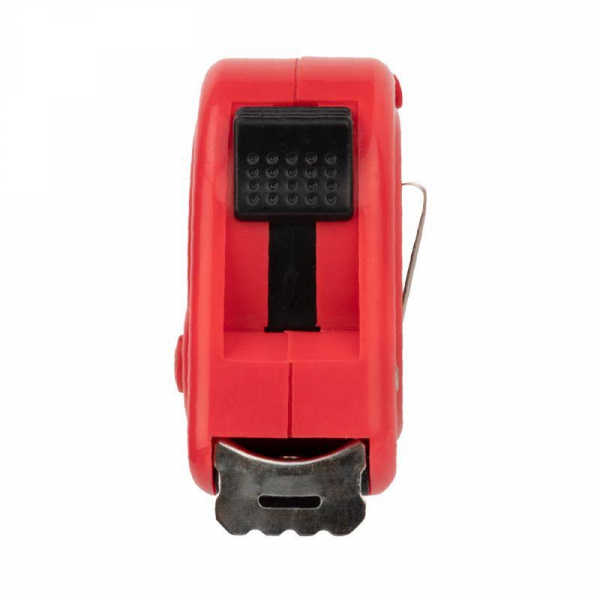 Rexant 12-9008