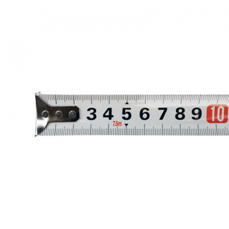 Rexant 12-9008