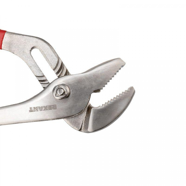 Rexant 12-4636