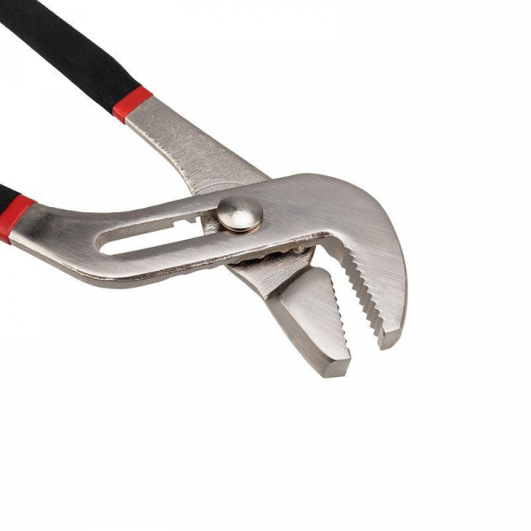 Rexant 12-4636