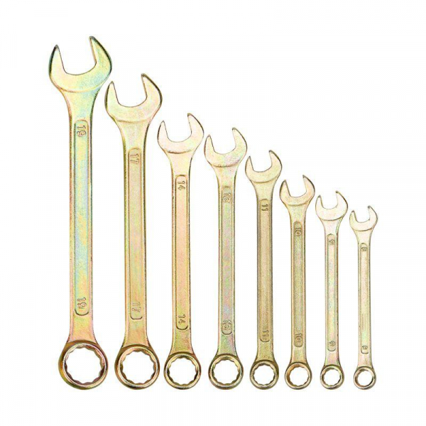 Rexant 12-5842-2
