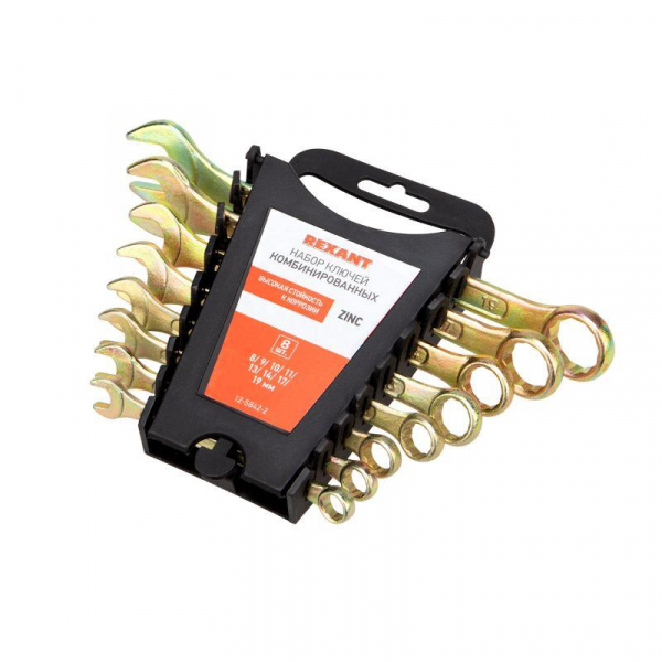 Rexant 12-5842-2
