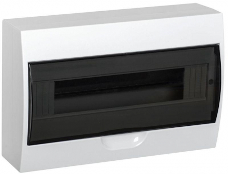 IEK MKP12-N-04-15-41