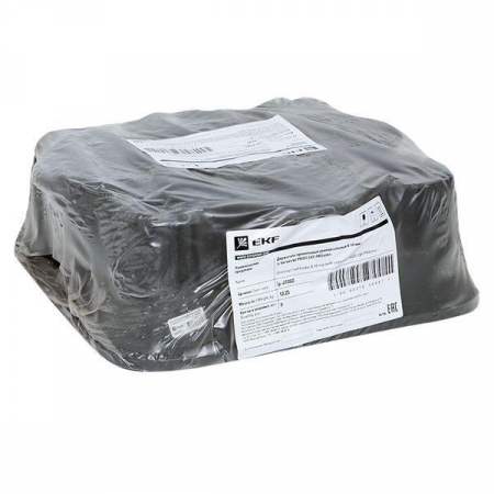 EKF lp-d1000