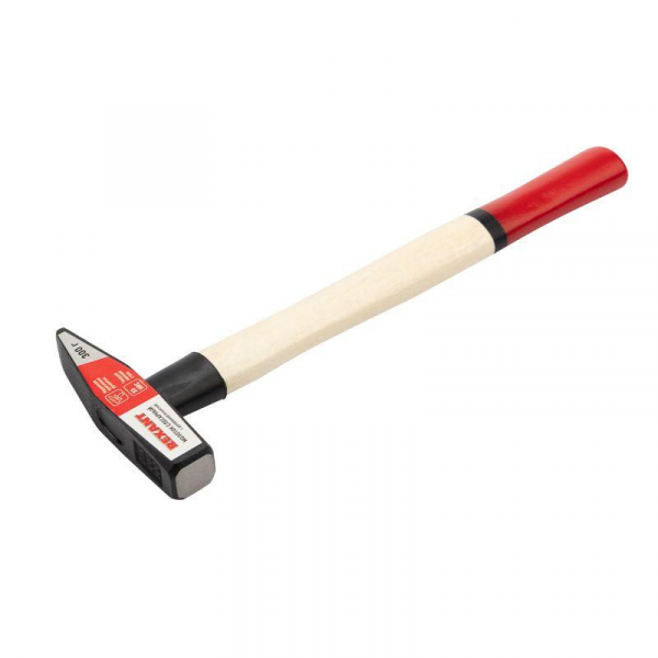 Rexant 12-8103