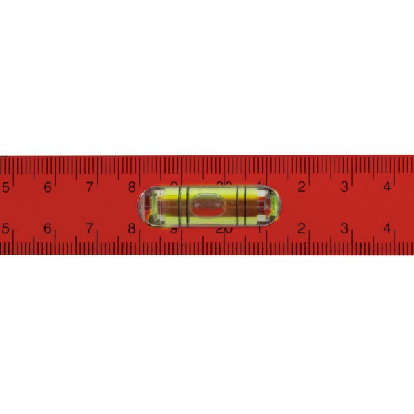 Rexant 12-9211