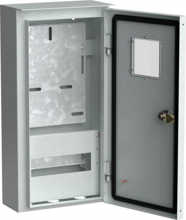 IEK MKM34-N-009-54-ZO
