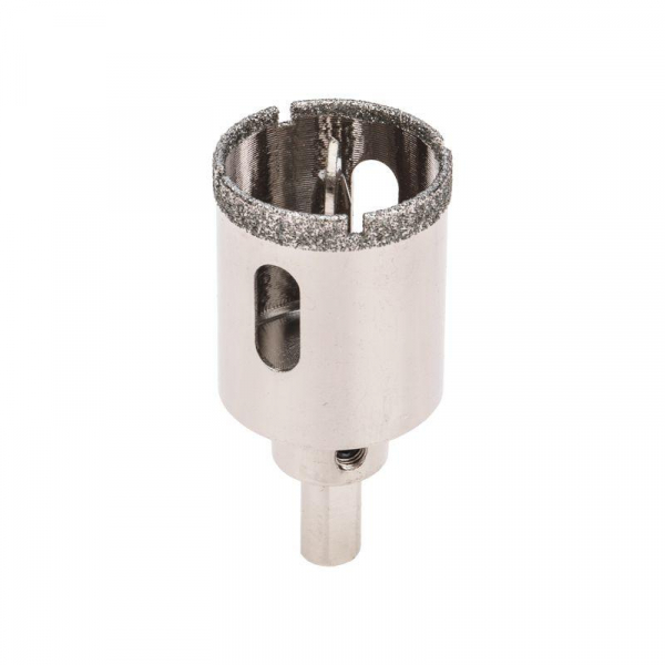 Kranz KR-92-0011