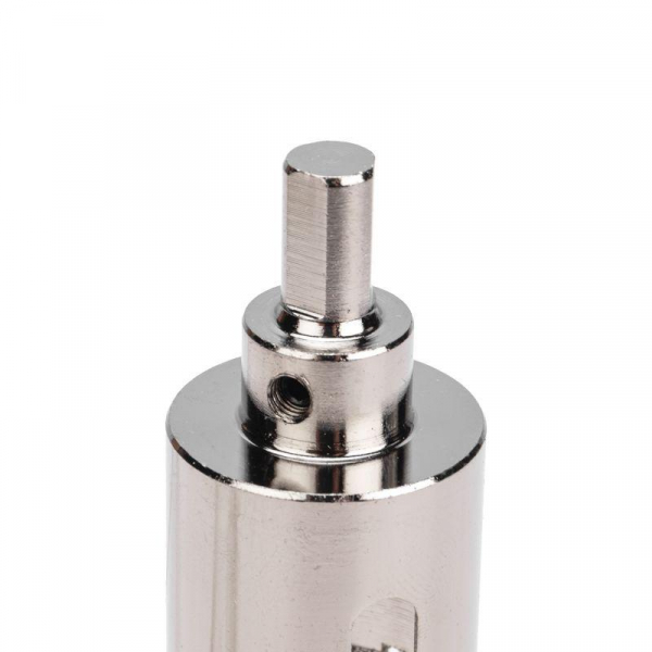 Kranz KR-92-0011