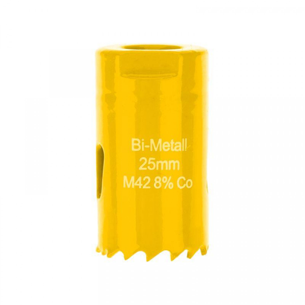Kranz KR-92-0211