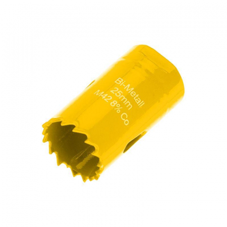 Kranz KR-92-0211