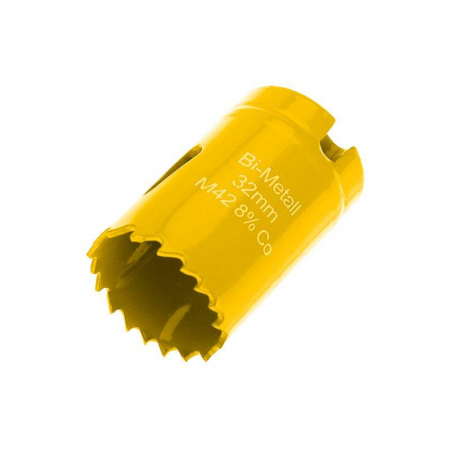 Kranz KR-92-0215