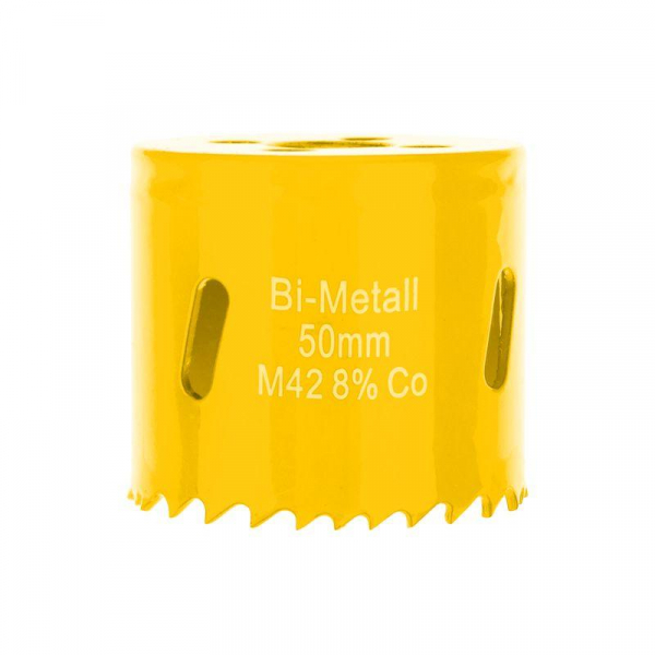 Kranz KR-92-0225