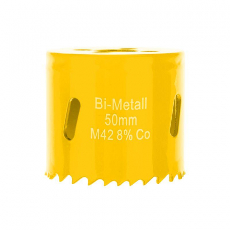 Kranz KR-92-0225