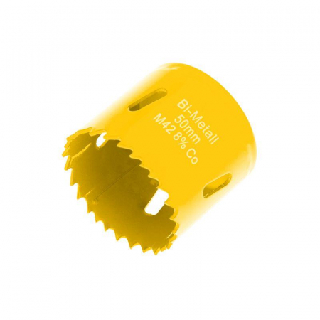 Kranz KR-92-0225