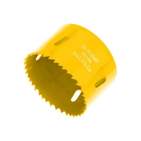 Kranz KR-92-0235