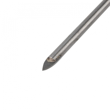 Kranz KR-12-6804