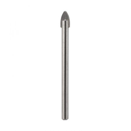 Kranz KR-12-6804
