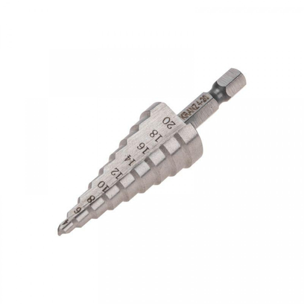Kranz KR-12-6601