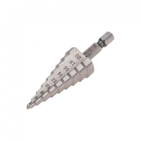 Kranz KR-12-6601