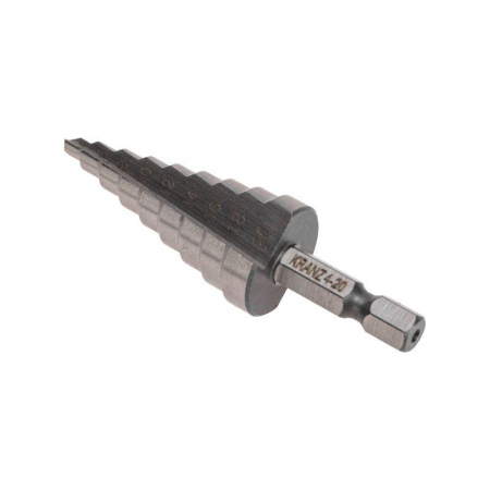 Kranz KR-12-6601