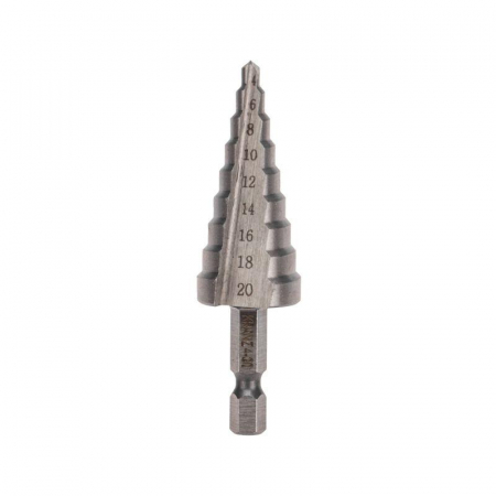 Kranz KR-12-6601
