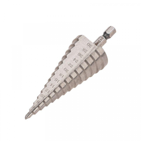 Kranz KR-12-6602