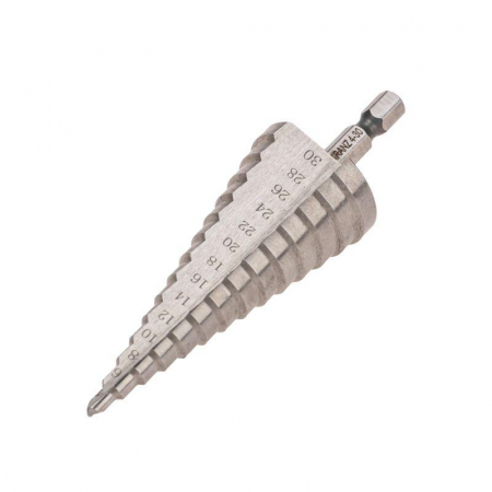 Kranz KR-12-6602
