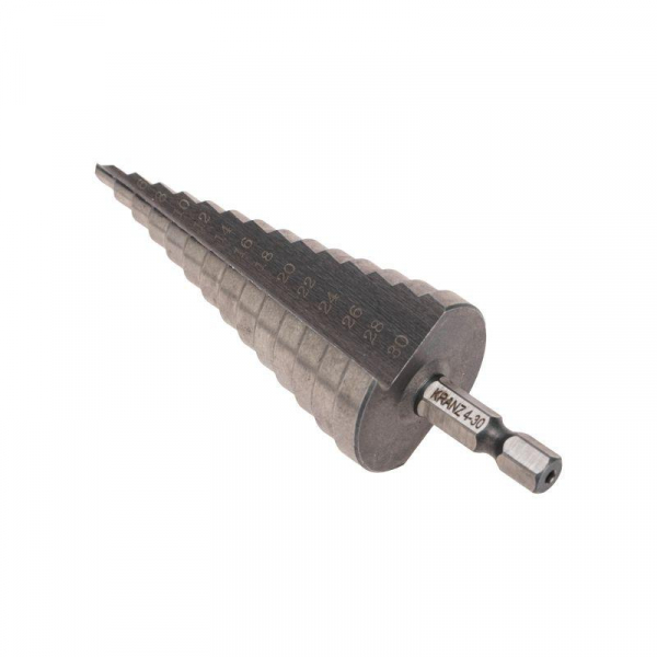 Kranz KR-12-6602
