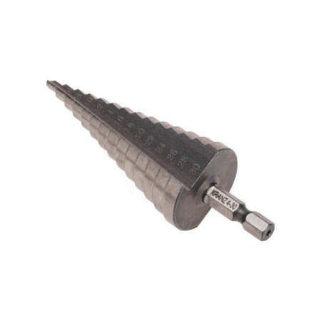 Kranz KR-12-6602