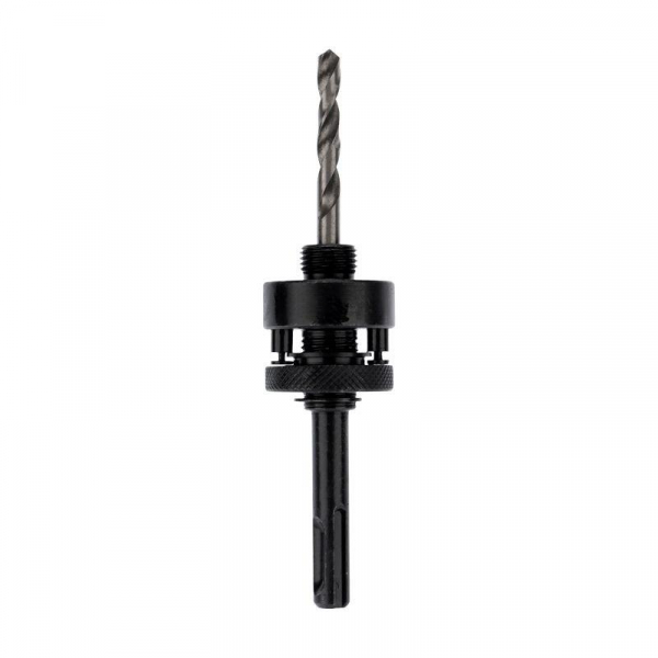 Kranz KR-92-0202