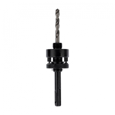 Kranz KR-92-0202