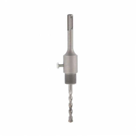 Kranz KR-91-0421