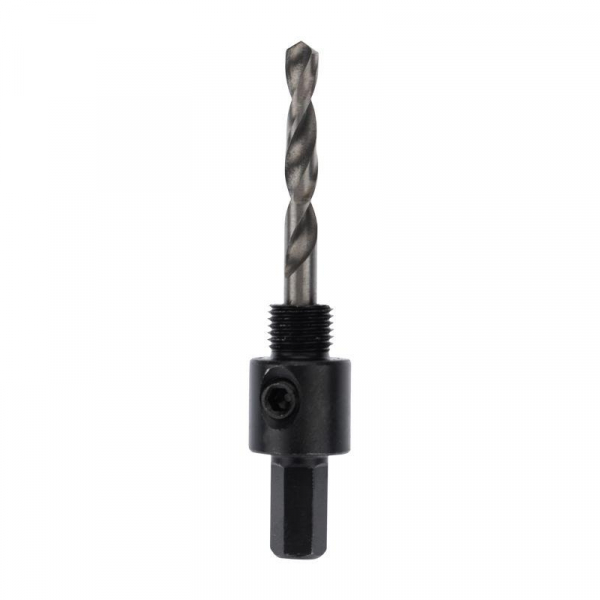 Kranz KR-92-0203