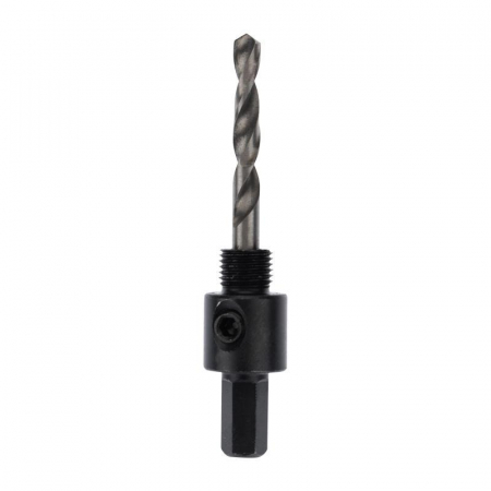 Kranz KR-92-0203