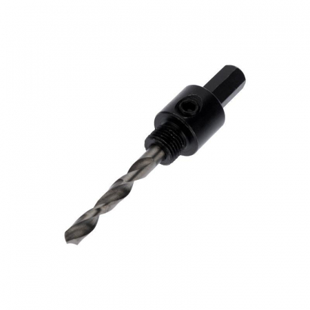 Kranz KR-92-0203