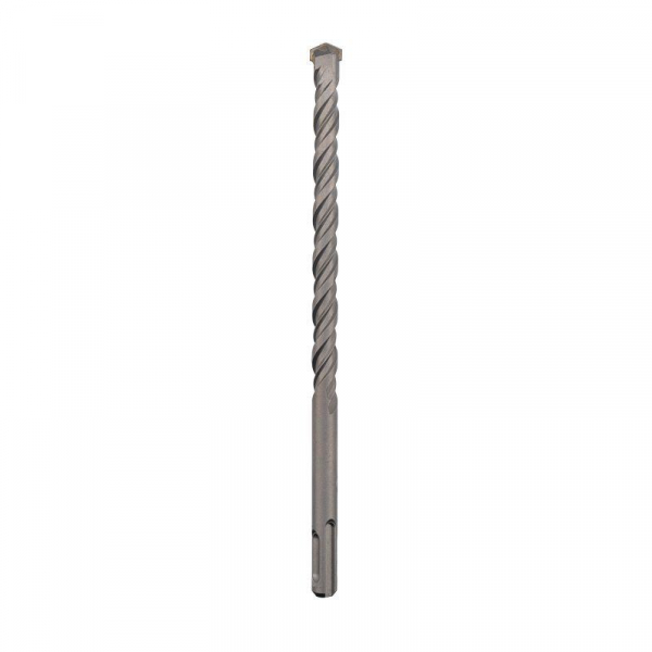 Kranz KR-91-0020