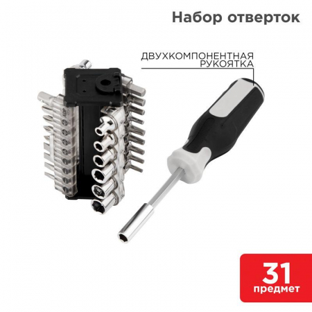 Kranz KR-12-4791