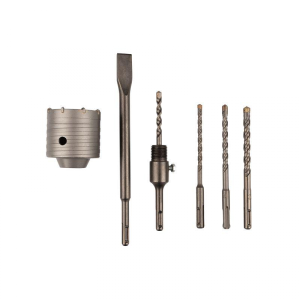 Kranz KR-91-0431