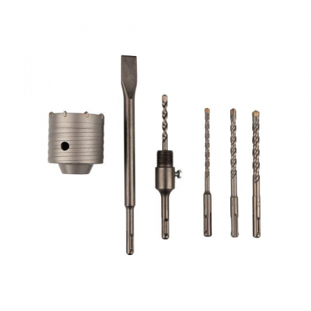 Kranz KR-91-0431