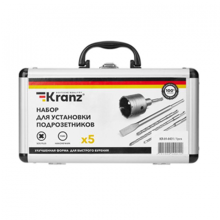 Kranz KR-91-0431