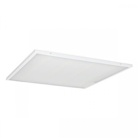 EKF LPL-4104-L-36-6500