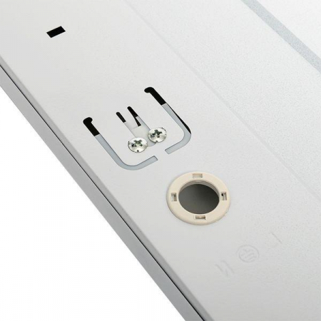 EKF LPL-4103-L-36-4000