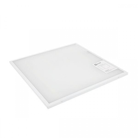 EKF LPL-4103-L-36-4000