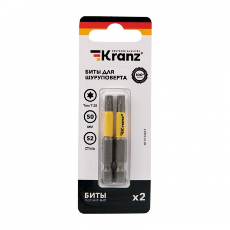 Kranz KR-92-0428-1
