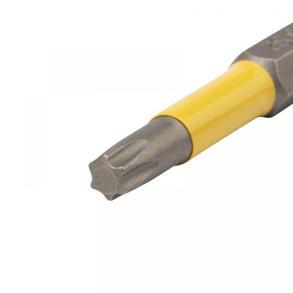 Kranz KR-92-0428-1
