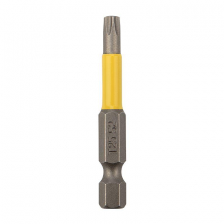 Kranz KR-92-0428-1