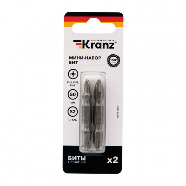 Kranz KR-92-0452