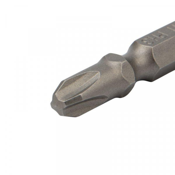 Kranz KR-92-0452