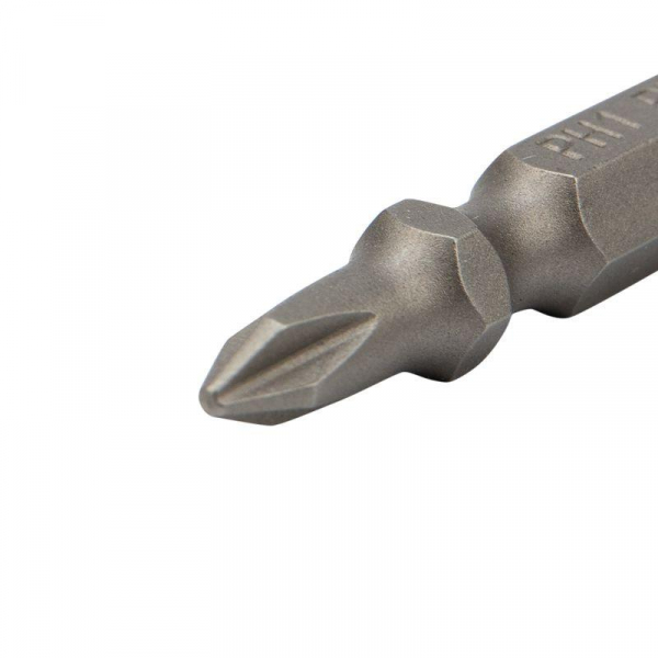 Kranz KR-92-0452